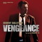 VENGEANCE (2008)